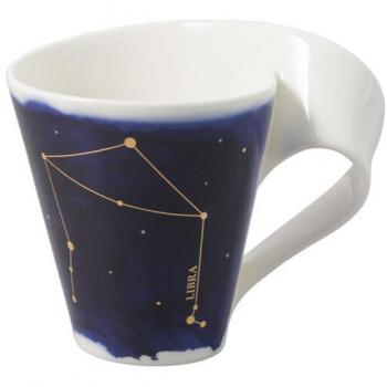Villeroy & Boch New Wave Stars Mug