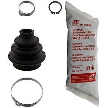 Kit de Fuelles para Árbol de Transmisión FEBI BILSTEIN 36554