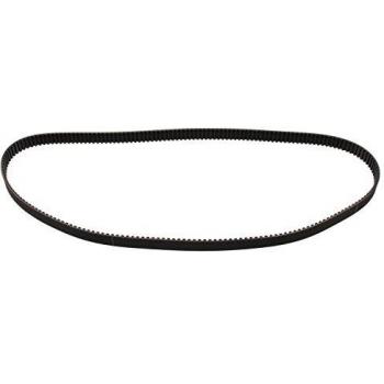Correa dentada FEBI BILSTEIN 28306