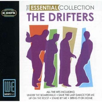The Essential Collection