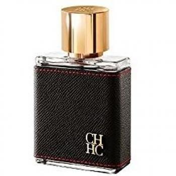 Carolina Herrera Ch Men Eau de Toilette Vaporizador 50 ml