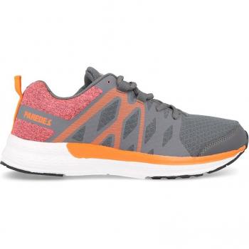 Zapatillas de running de hombre Drome PAREDES