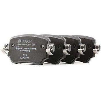 BOSCH 0986494797