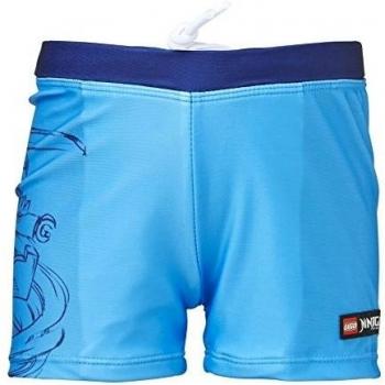 LEGO wear LEGO Ninjago PAX 422 - Badeshorts-Bañador Niños    Blau