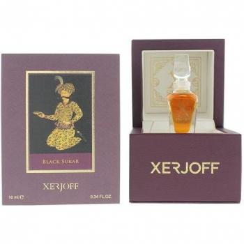 Xerjoff Black Sukar Perfume Extract 10ml