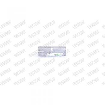 Tubo de escape WALKER 07104 - Tipo: Tubo de escape, Ref: 07104, Marca: WALKER