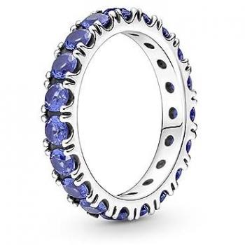 Brazalete de Eslabones Grabable en Plata de Ley - 18 cm