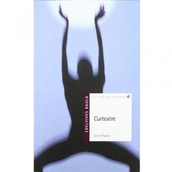 Curteatre: 2