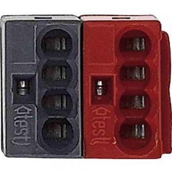 Merten 689701 Interruptor