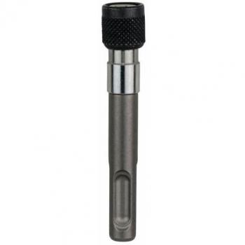 Portapuntas universal SDS-plus: 79 x 14mm - Bosch Accesorios