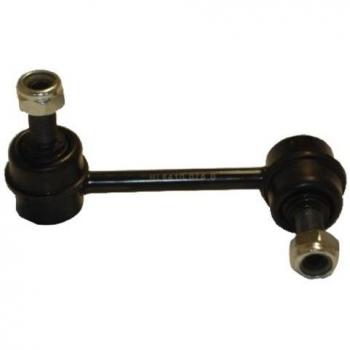 Japanparts TI-N019 Rótula barra de acoplamiento
