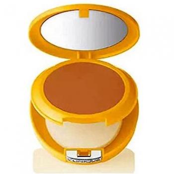 Clinique, Maquillaje en polvo - 90 gr.