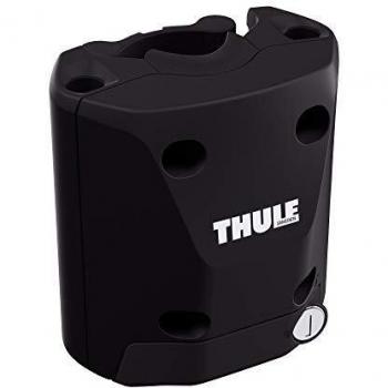 Thule Quick Release Bracket for RideAlong and Yepp Nexxt Maxi