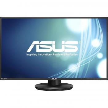ASUS VN279QL 27 Full HD pantalla para PC - Monitor