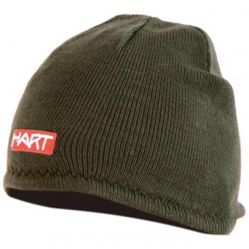 Hart - Gorro punto BASIC -T.Unica