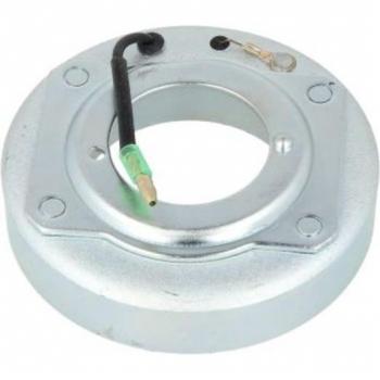 Bobina acoplamiento magnético compresor THERMOTEC KTT030085