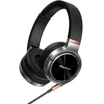 Pioneer SE-MHR5 - Auriculares