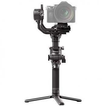 DJI Ronin-SC 2 Pro Combo