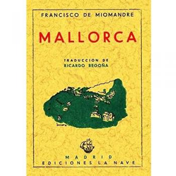 Mallorca