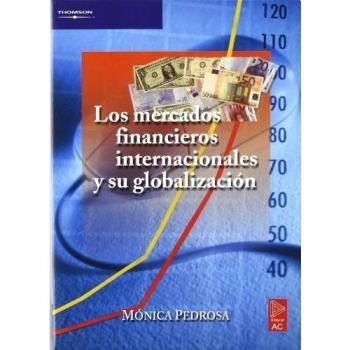 Los mercados financieros
