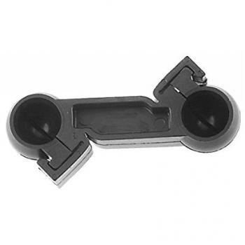 FEBI BILSTEIN Varilla selectora/interruptor 07705
