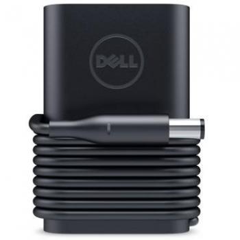 Dell 450-AGDV Adaptador e inversor de Corriente 45 W Interior Negro 450-AGDV, 45 W, Interior, Portátil, 7.4 mm, Inspiron 13 5000 Series