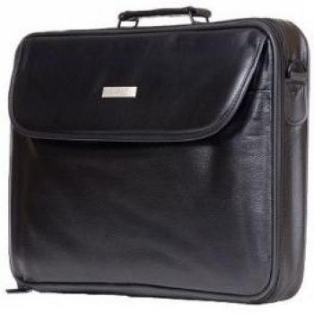 Bandolera para Portátil 154 pulgadas LLM8809