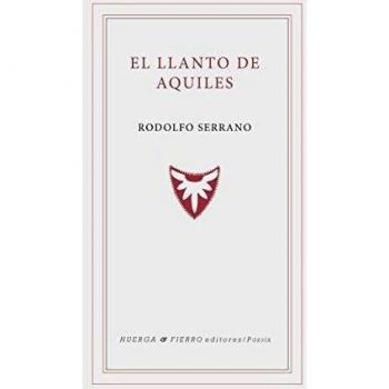 EL LLANTO DE AQUILES