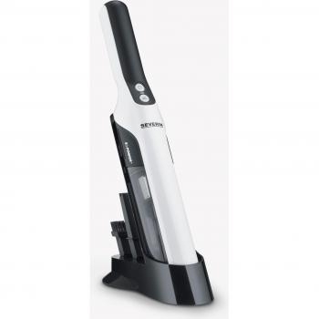 Aspiradora de mano Hoover HV 7140