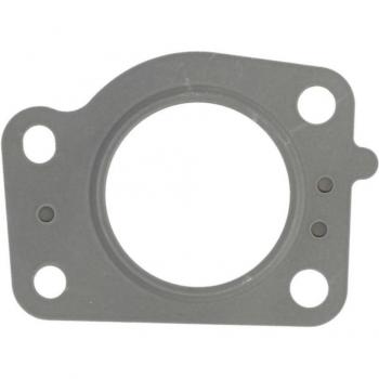 Junta compresor turbo ELRING 770.070