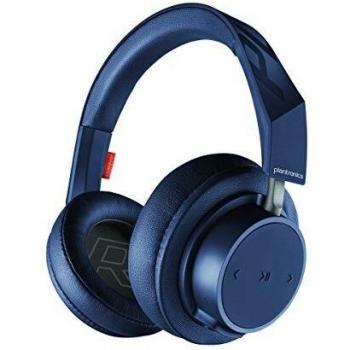Plantronics BackBeat GO 600 - Auriculares