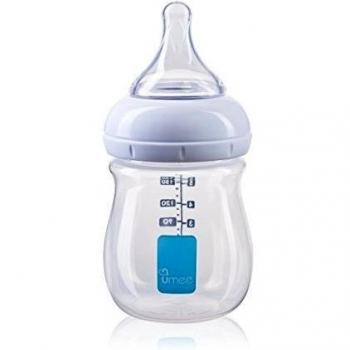Umee botella 100001 bebé