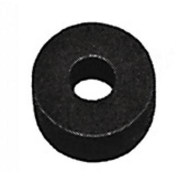 Sks - Joint Pompe Joint Raccord Direct Pompe Presta Sks 3223 - Eqpo048