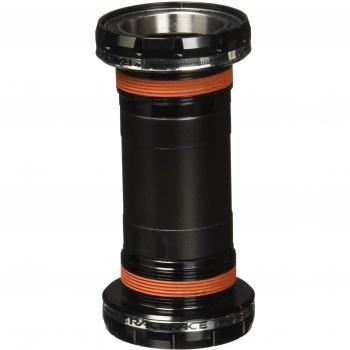Race Face Rodamientos de pedalier RCA 68/73 mm