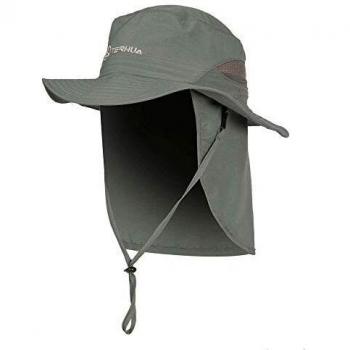 Ternua ® Sombrero KLILUK