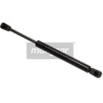 MAXGEAR 12-1789 Amortiguador de gas para maletero, amortiguador de portón trasero, amortiguador de gas, amortiguador de portón trasero, amortiguador de gas por ambos lados