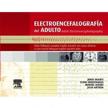 Electroencefalografía del adulto/Adult electroencephalography