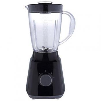 Batidora de Vaso Swiss Home 1.5 L 300 W