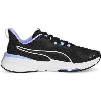 Puma Zapatillas de fitness/cross training de mujer PWRFrame TR 2
