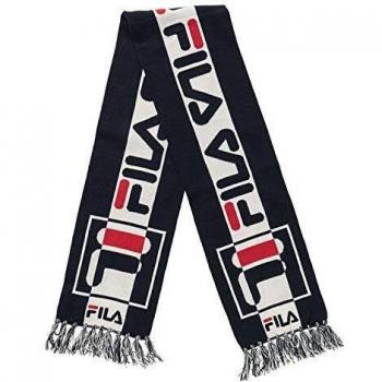 Bufanda Fila Azul 686015-170