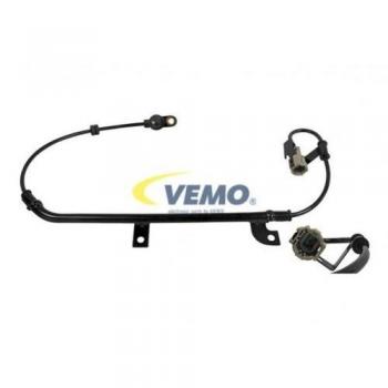Sensor ABS VEMO V38-72-0075 para NISSAN ALMERA 1 Hatchback - Control de Rueda y Velocidad