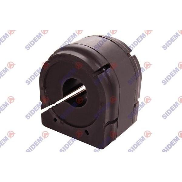 Imagen Principal