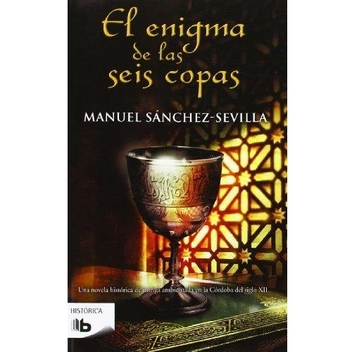 Imagen Principal