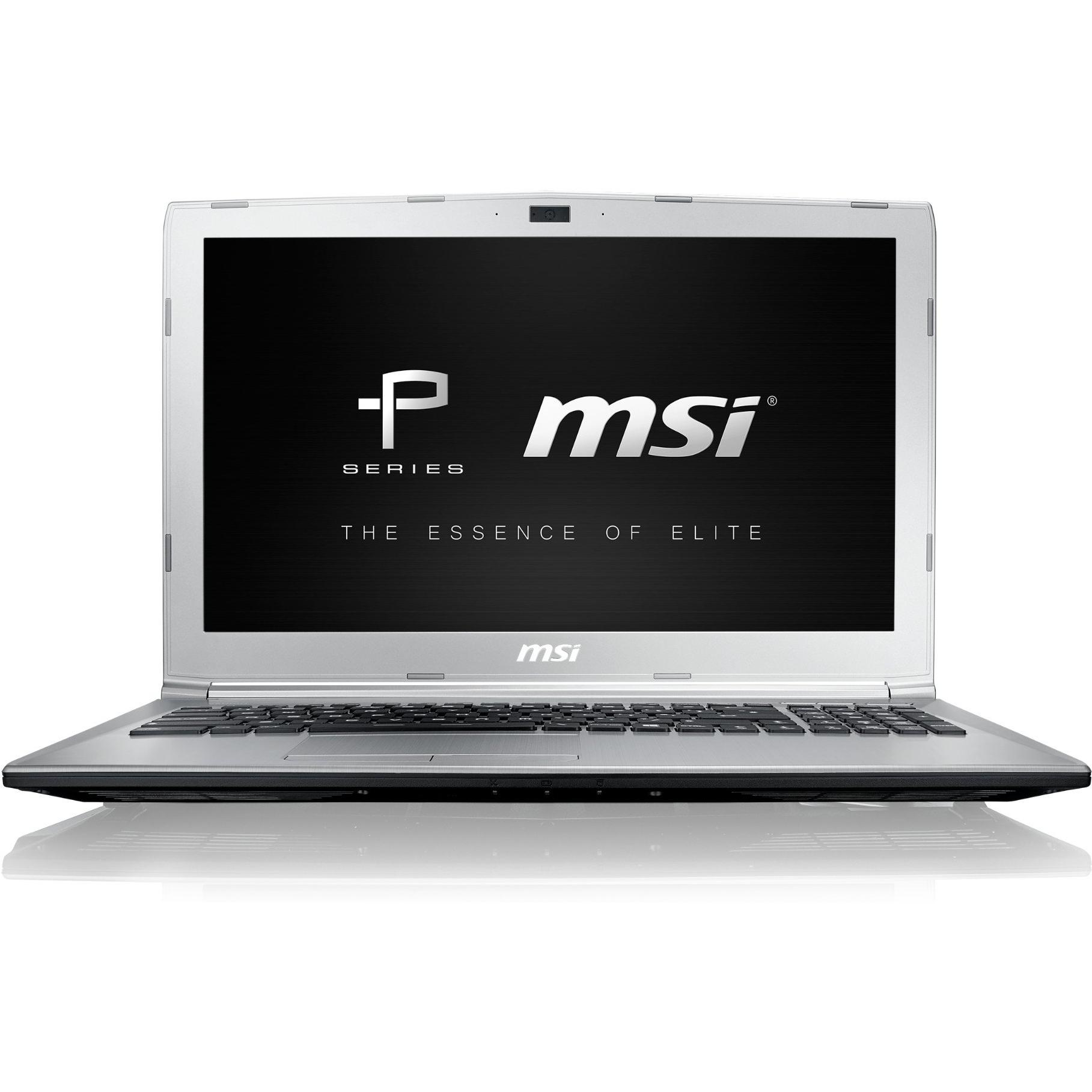 Imagen Principal