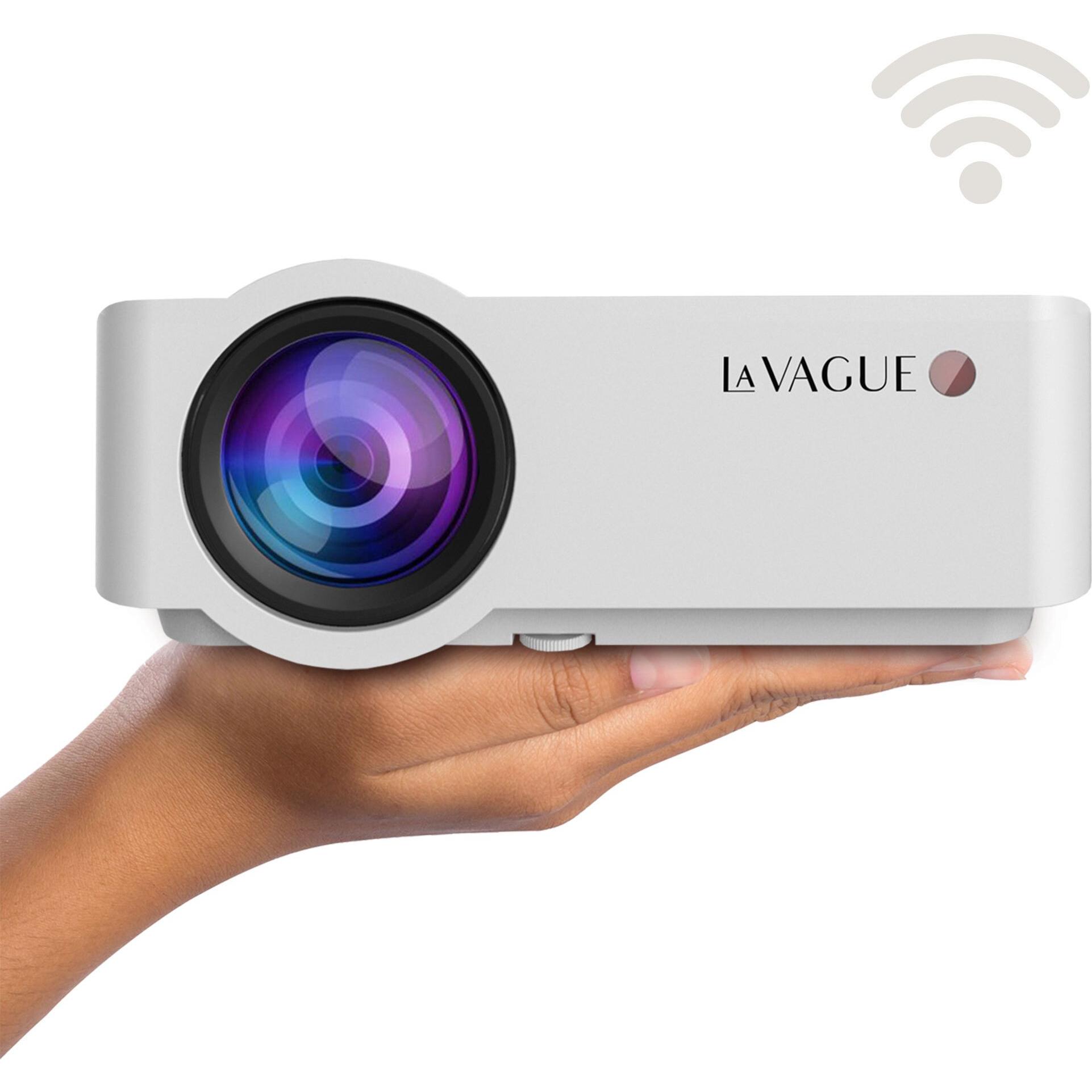 Imagen Principal