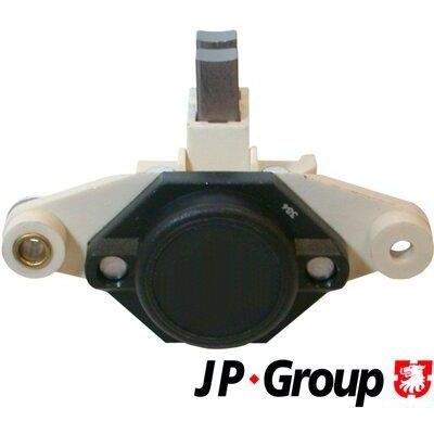 Imagen Principal