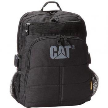Hama CAT Brent Millennial - Mochila para portátiles y netbooks