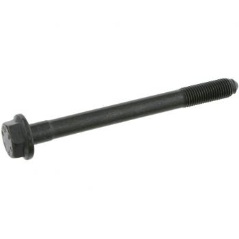 Tornillo FEBI BILSTEIN 01200 para Eje Trasero, Hexagonal