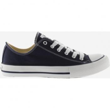 Zapatillas de lona con puntera de goma - Victoria
