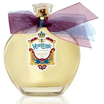 Ranc 1795 Hortense Eau De Parfum Spray 100 ml